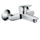 https://raleo.de:443/files/img/11eeea3f51ecd9a092906bba4399b90c/size_s/Hansgrohe-HG-Waschtischmischer-Logis-Wandmontage-chrom-71225000 gallery number 1